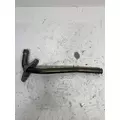 Previous Part Detail 1